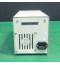 DC Power Supply